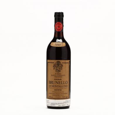 brunello-di-montalcino-vintage-1981