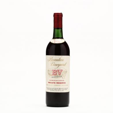 beaulieu-vineyard-vintage-1976