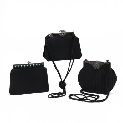 three-art-deco-handbags