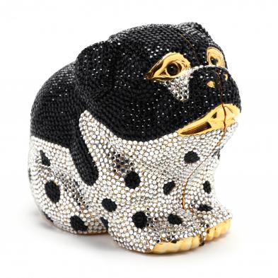 millie-the-dog-minaudiere-judith-leiber