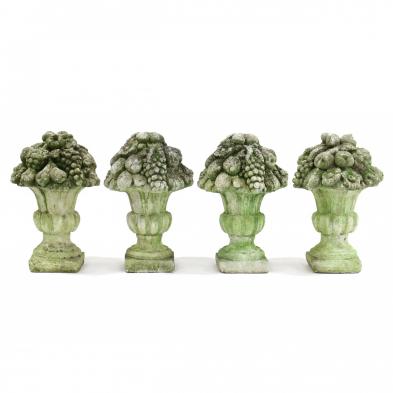 set-of-four-classical-stone-garden-urns-with-fruit