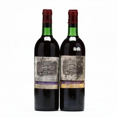 chateau-lafite-rothschild-vintage-1974