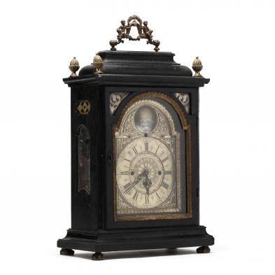 english-bracket-clock-ferdinand-knapp