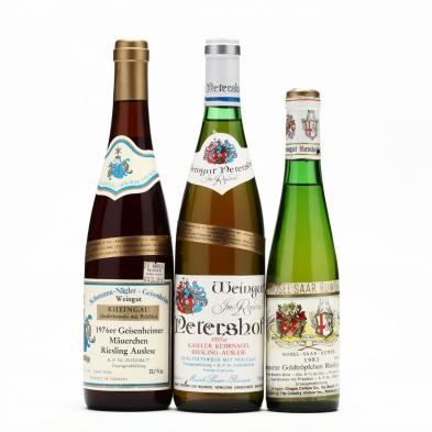 1976-1983-riesling-auslese