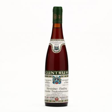 scheurebe-trockenbeerenauslese-vintage-1976