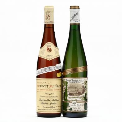 1985-1989-riesling-spatlese