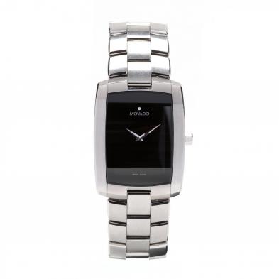 gent-s-stainless-steel-elviro-watch-movado