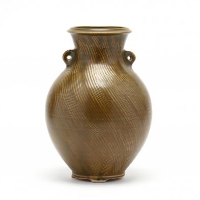 nc-pottery-ben-owen-iii-vase
