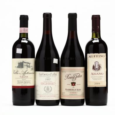 wine-director-s-choice-italian-selection