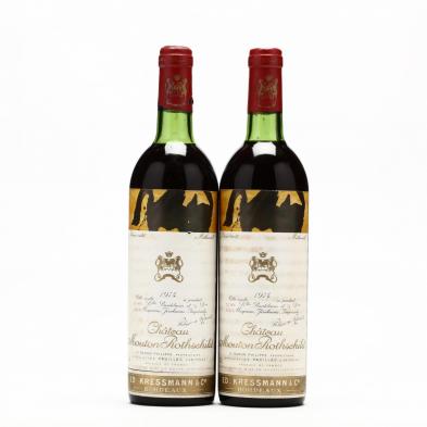 chateau-mouton-rothschild-vintage-1974