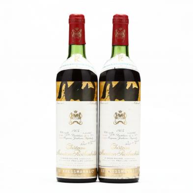 chateau-mouton-rothschild-vintage-1974