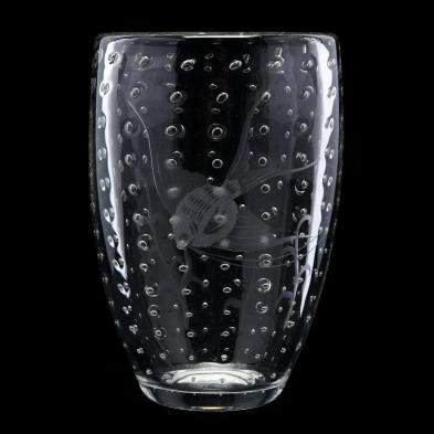 an-italian-modern-engraved-vase