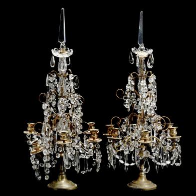 pair-of-vintage-italian-drop-prism-candelabra