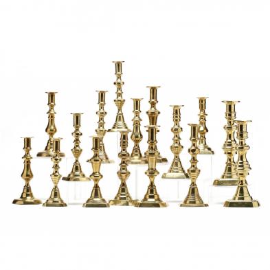 16-antique-brass-candlesticks