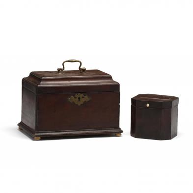 two-antique-english-tea-caddies