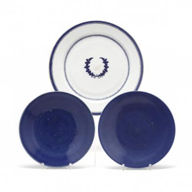 three-chinese-plates