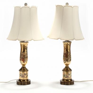 pair-of-vintage-chinoiserie-decorated-table-lamps