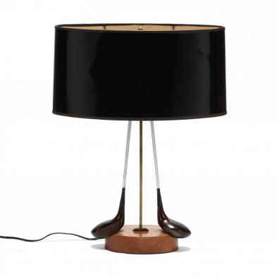 vintage-golf-club-table-lamp