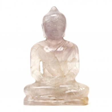 a-quartz-buddha