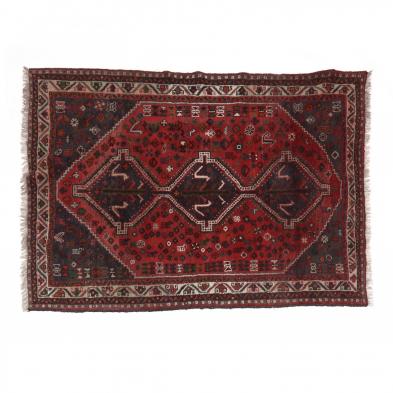 persian-area-rug