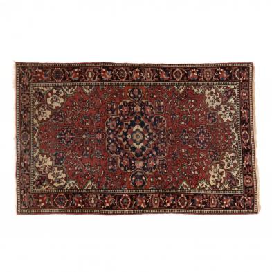 fereghan-sarouk-area-rug