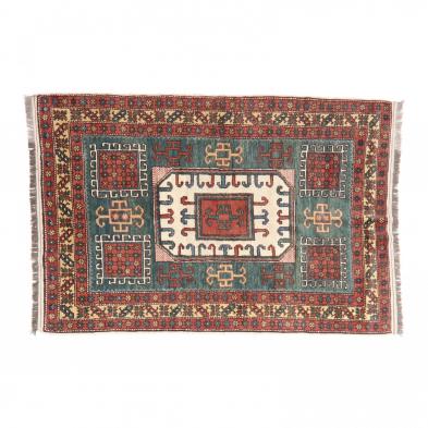 pak-kazak-area-rug