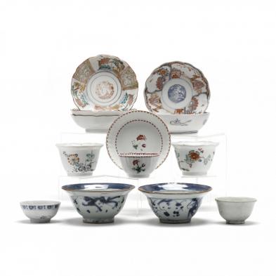 a-group-of-asian-porcelain