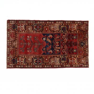 hooked-area-rug