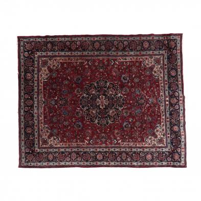 persian-carpet