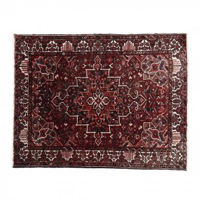 persian-carpet