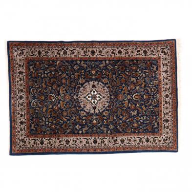 sino-persian-area-rug