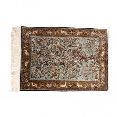 pictorial-area-rug
