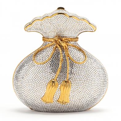 gold-and-silver-miser-s-bag-minaudiere-judith-leiber