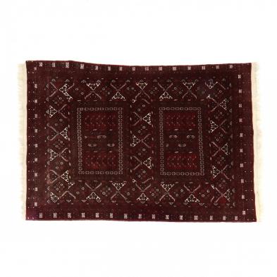 turkoman-area-rug