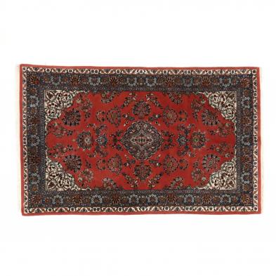 sino-persian-area-rug