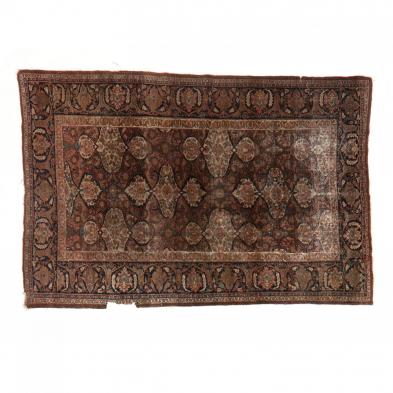 persian-rug