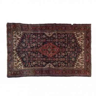 oriental-area-rug