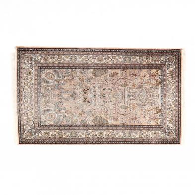 sino-persian-prayer-rug