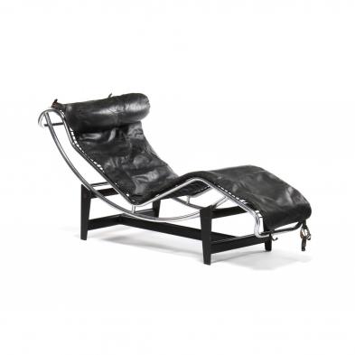 le-corbusier-and-perriand-lc4-chaise-lounge