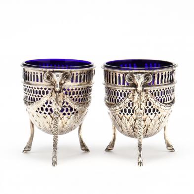 a-pair-of-georgian-silver-sugar-baskets