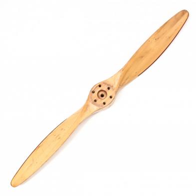 vintage-b-t-wooden-propeller