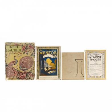 four-20th-century-publications-referencing-north-carolina-potters