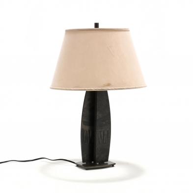 hubbardton-forge-modern-steel-table-lamp