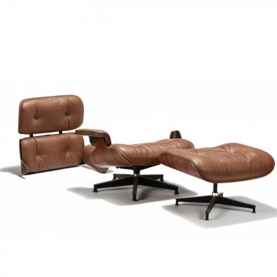 charles-ray-eames-670-671-lounge-chair-and-ottoman-i-as-is-i