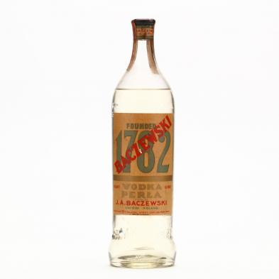 j-a-baczewski-1782-vodka