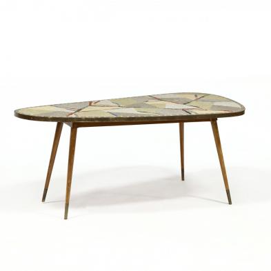 mid-century-mosaic-top-table-in-the-manner-of-vladimir-kagan