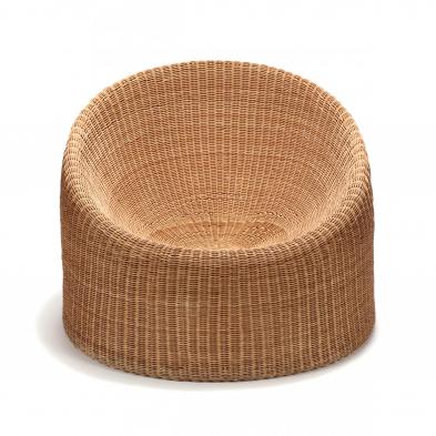 eero-aarnio-finnish-b-1932-wicker-lounge-chair