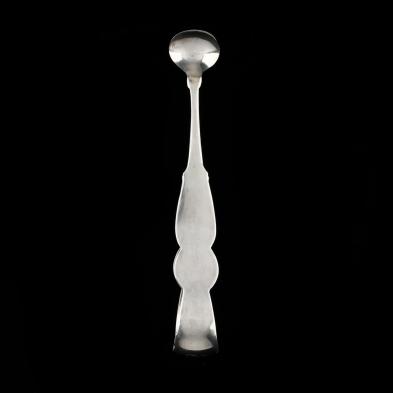 a-pair-of-new-york-coin-silver-sugar-tongs