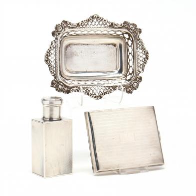 three-antique-vintage-sterling-silver-vanity-accessories