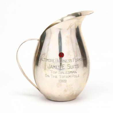 a-stieff-sterling-silver-presentation-pitcher